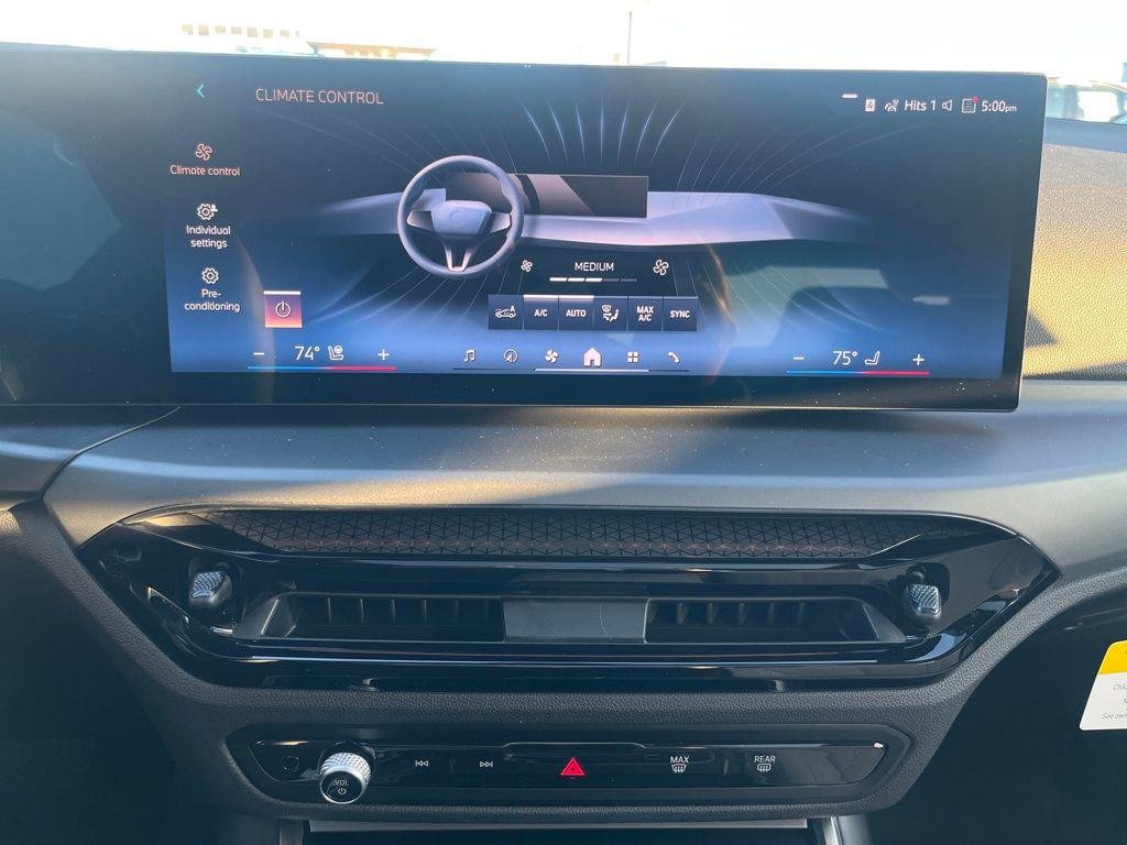 2026 BMW 2 Series 230i - Photo 22