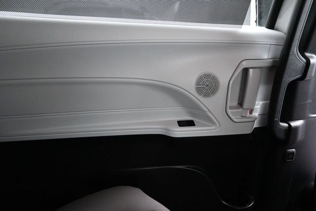 Used 2026 Beige Toyota XLE image 18