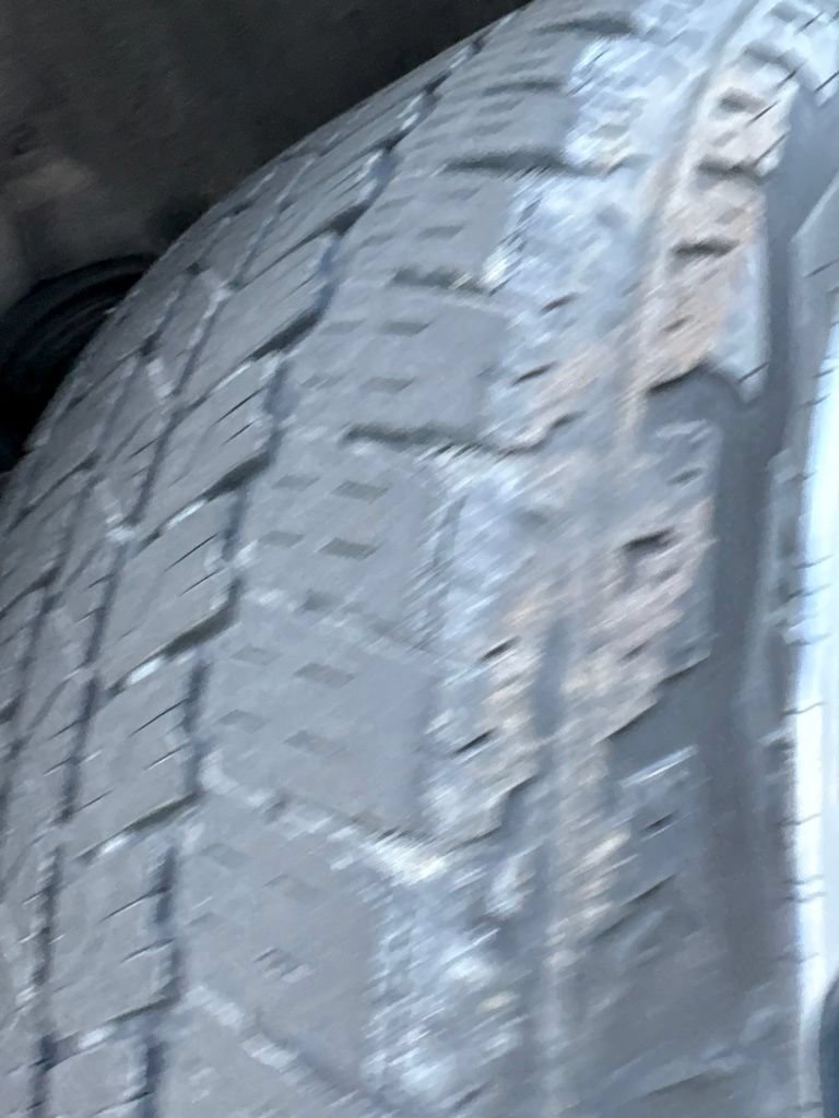 1GCPTDEK1P1246650