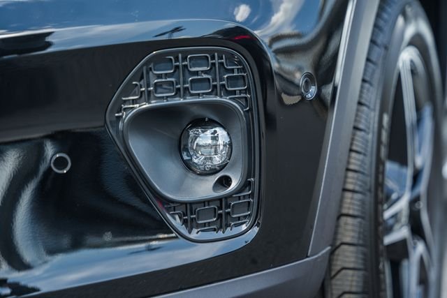 New 2026  Mercedes-Benz GLB 250 image 15
