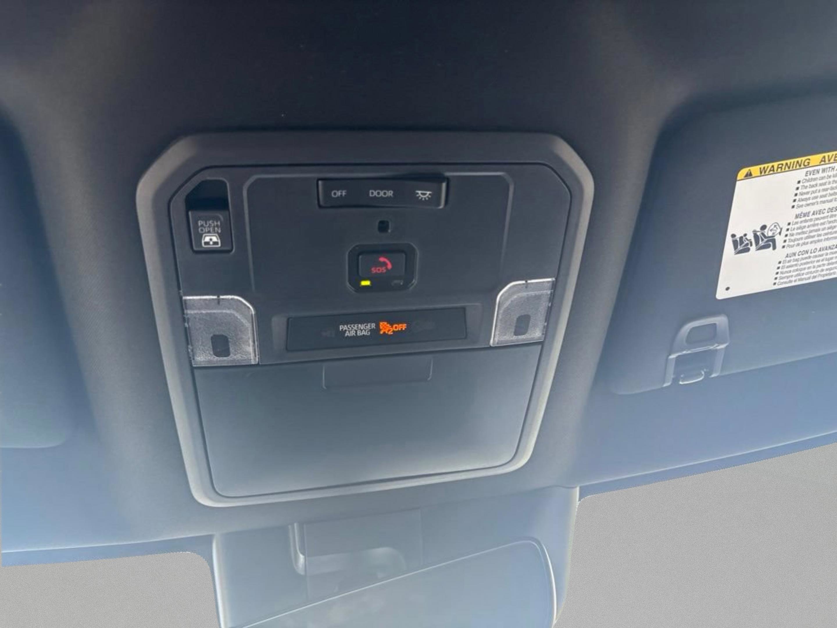 New 2026 Wind Chill Pearl Toyota Limited i-FORCE MAX image 15