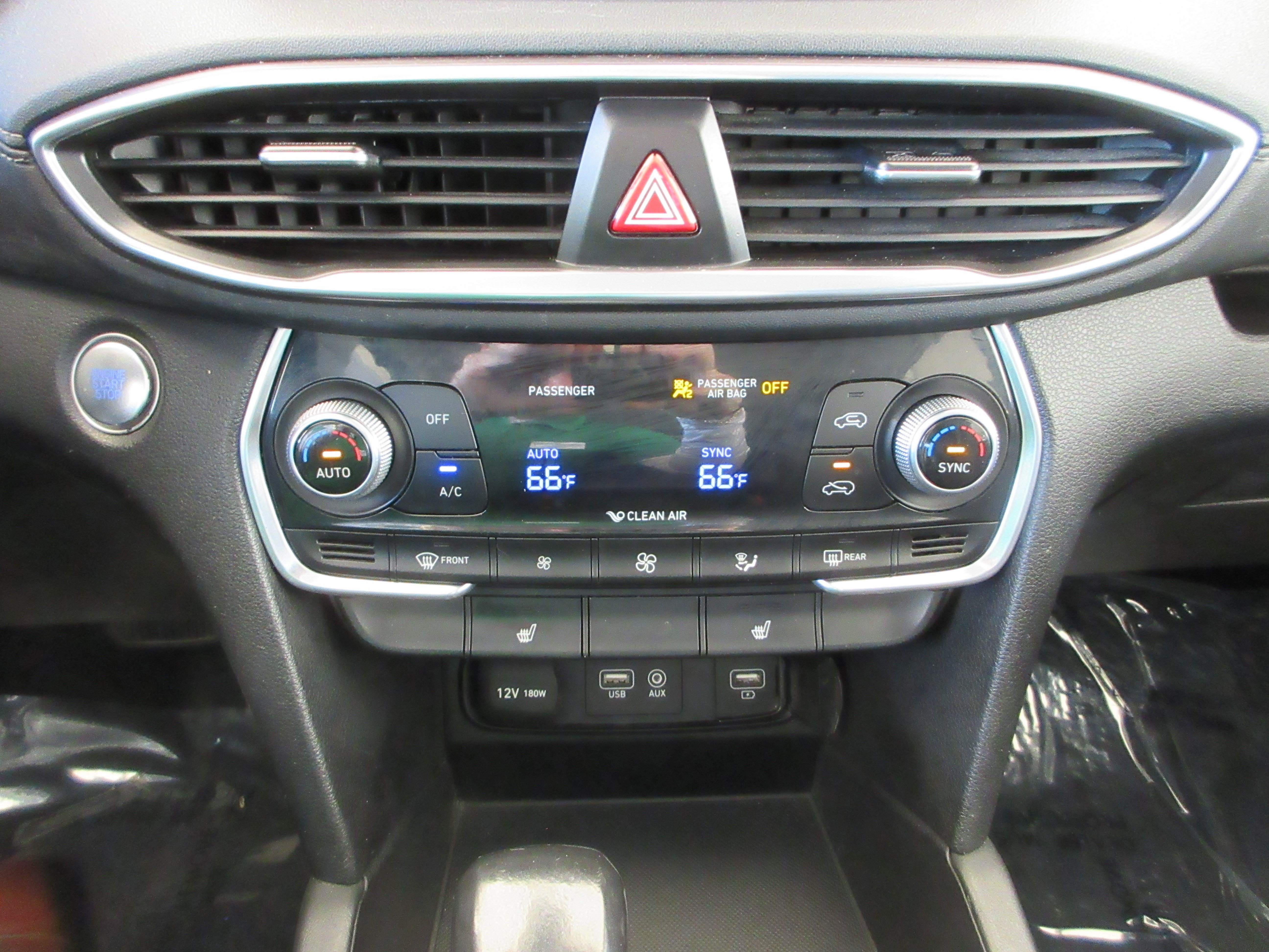 Used 2019 Earthy Bronze Hyundai Limited image 46