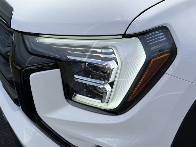 2026 GMC Terrain Elevation - Photo 9