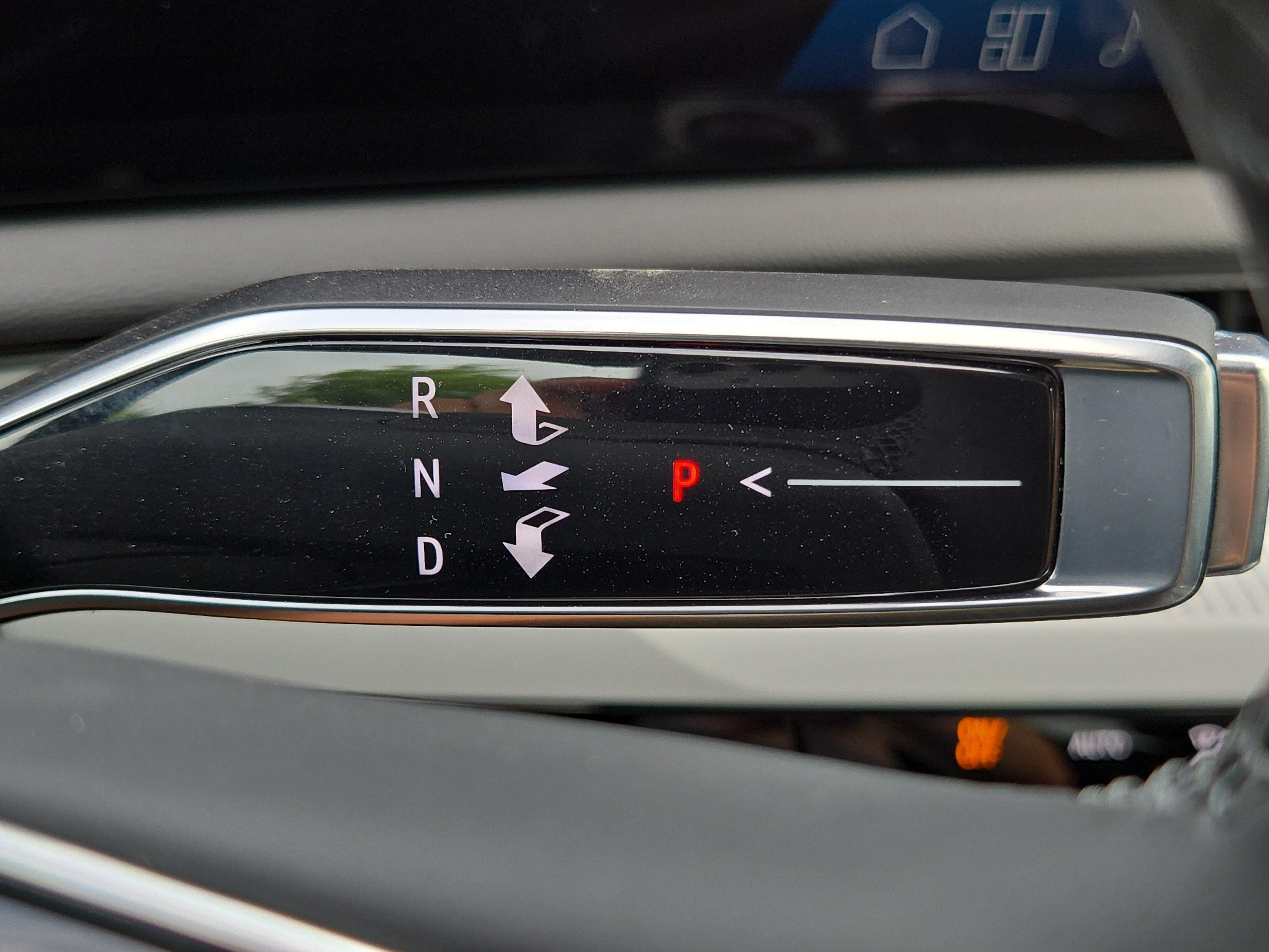 2026 Cadillac OPTIQ Sport - Photo 28