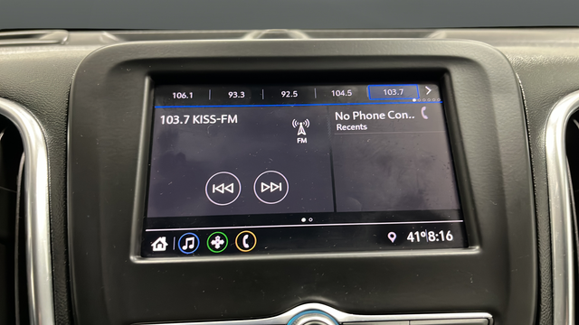 2020 Chevrolet Equinox LT - Photo 14