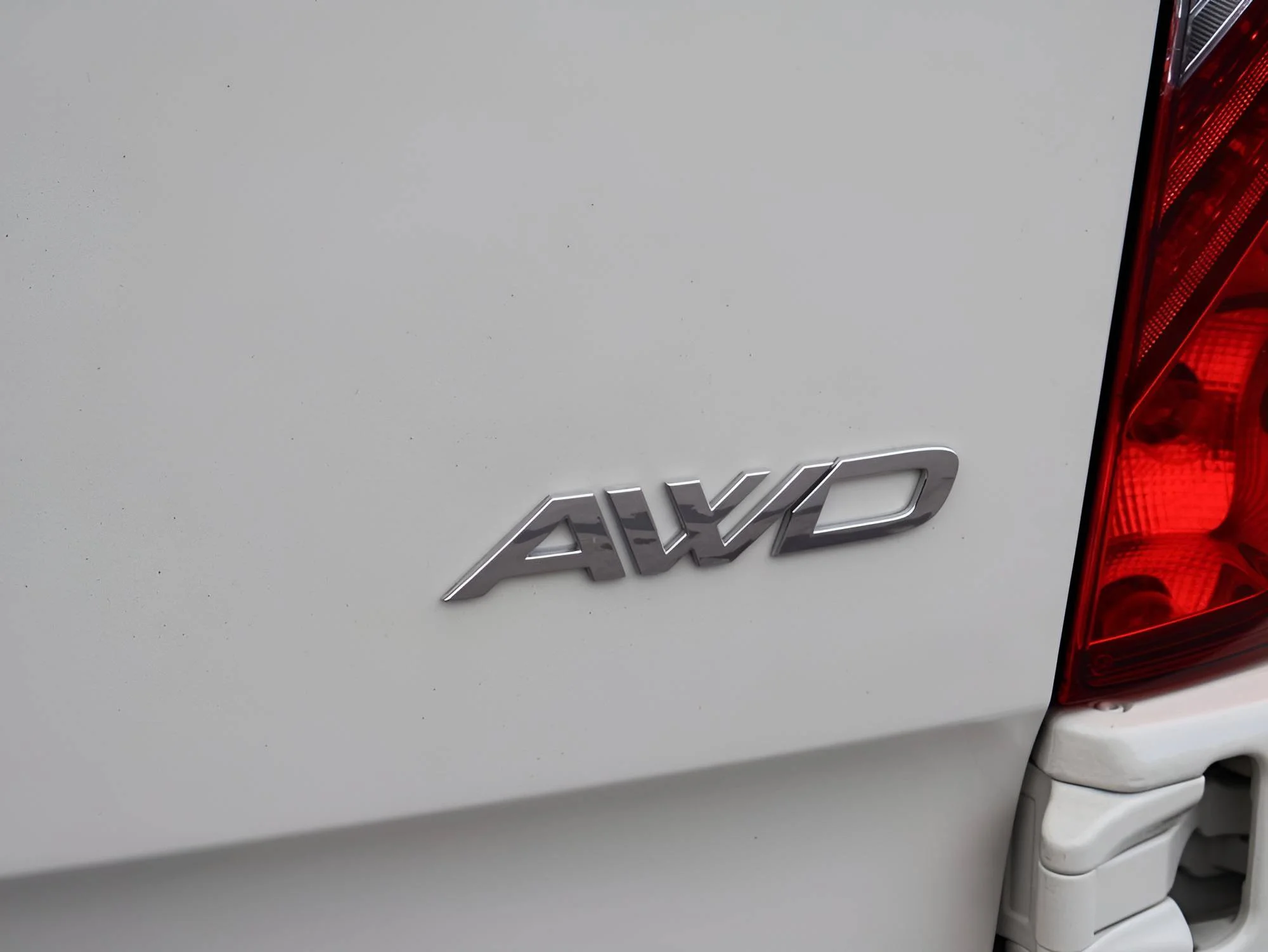 2026 Mercedes-Benz Sprinter Cargo Van Base - Photo 10