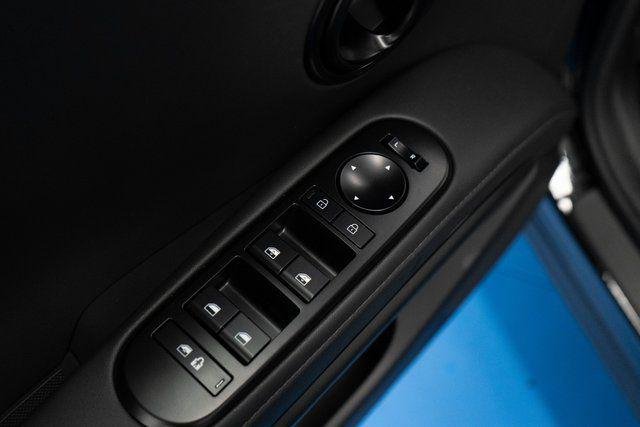 New 2026 Black Hyundai XRT Pro image 17