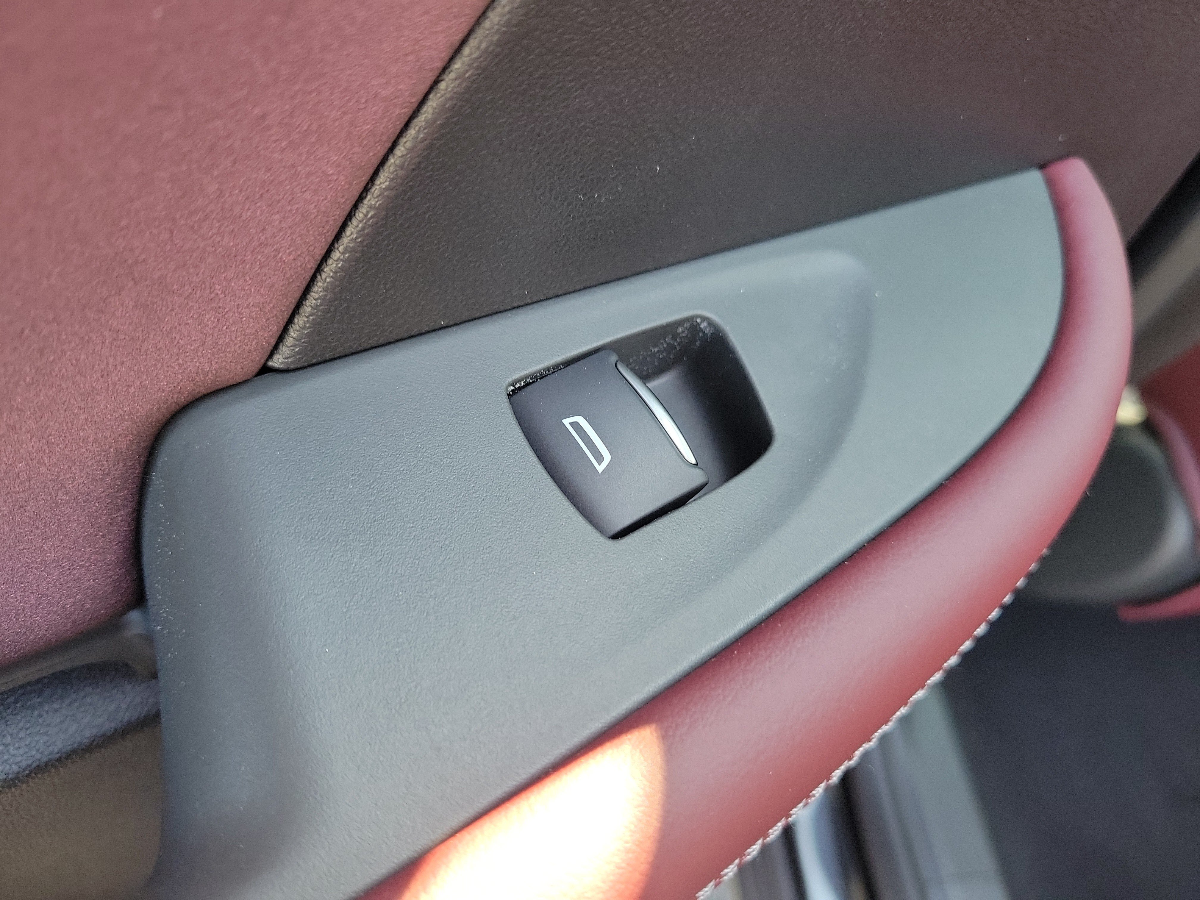 2026 Buick Envision Sport Touring - Photo 15