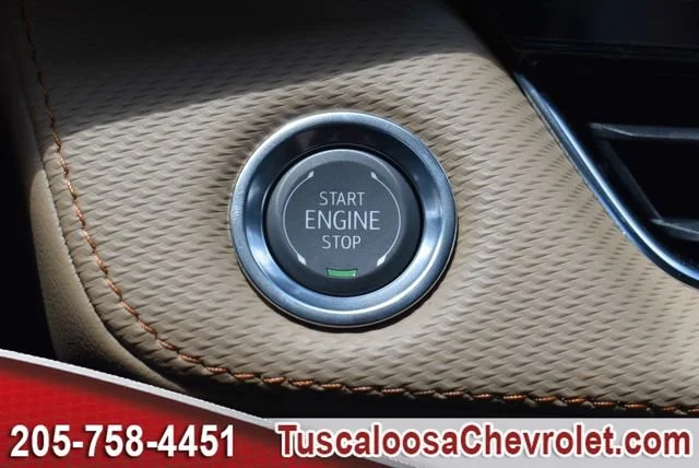 2026 Chevrolet Equinox ACTIV - Photo 32