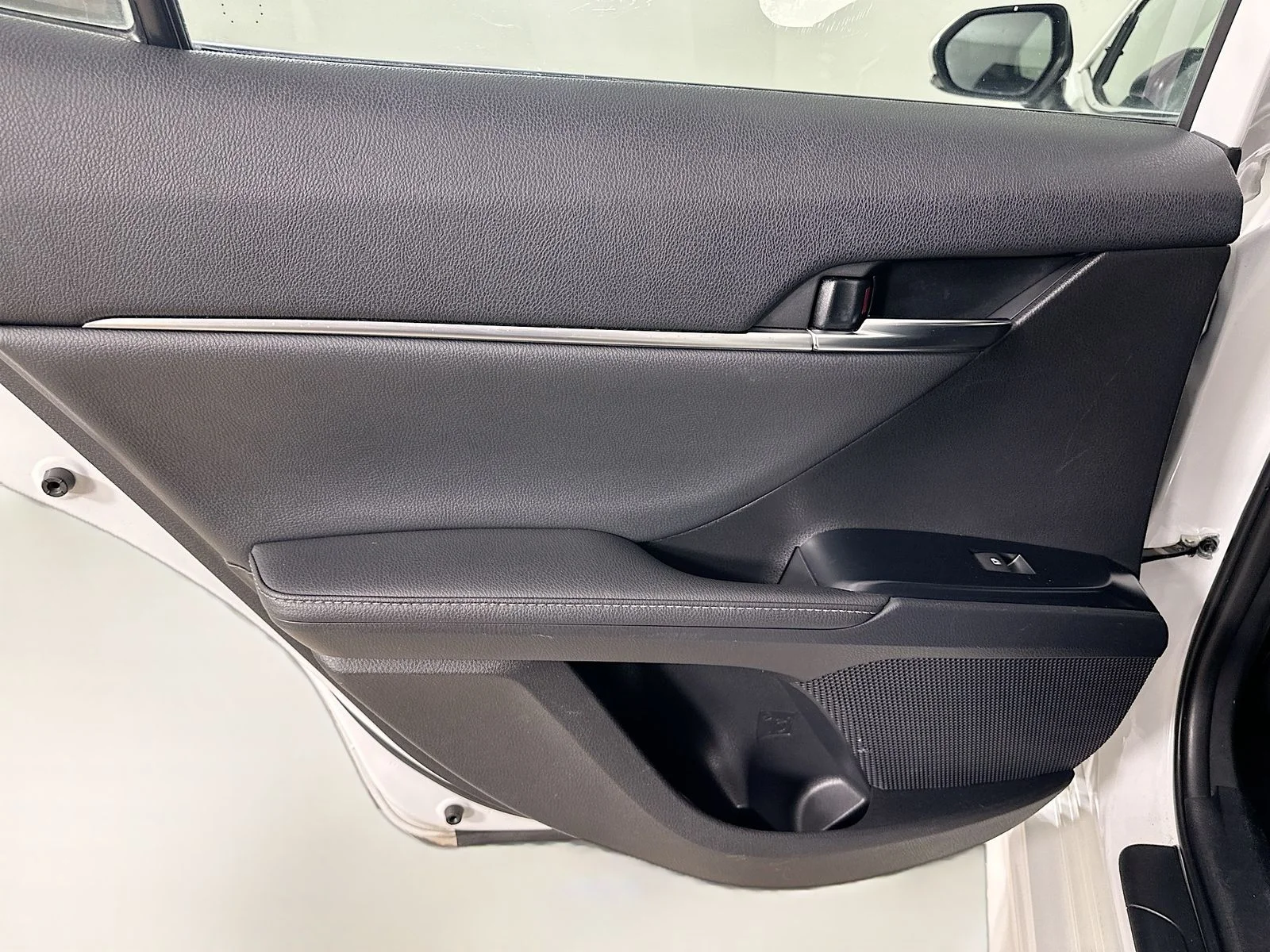 Used 2020 Beige Toyota  image 33