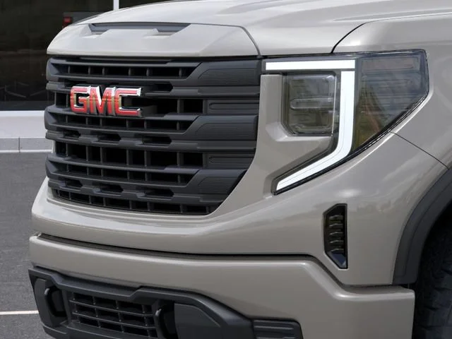 New 2026 Coastal Dune GMC Pro image 14