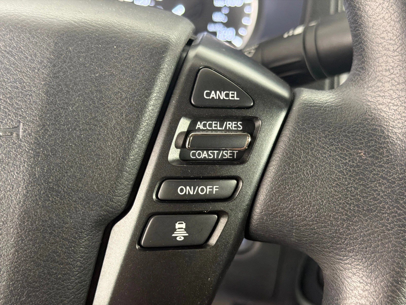 Used 2022 Red Alert Nissan S image 25