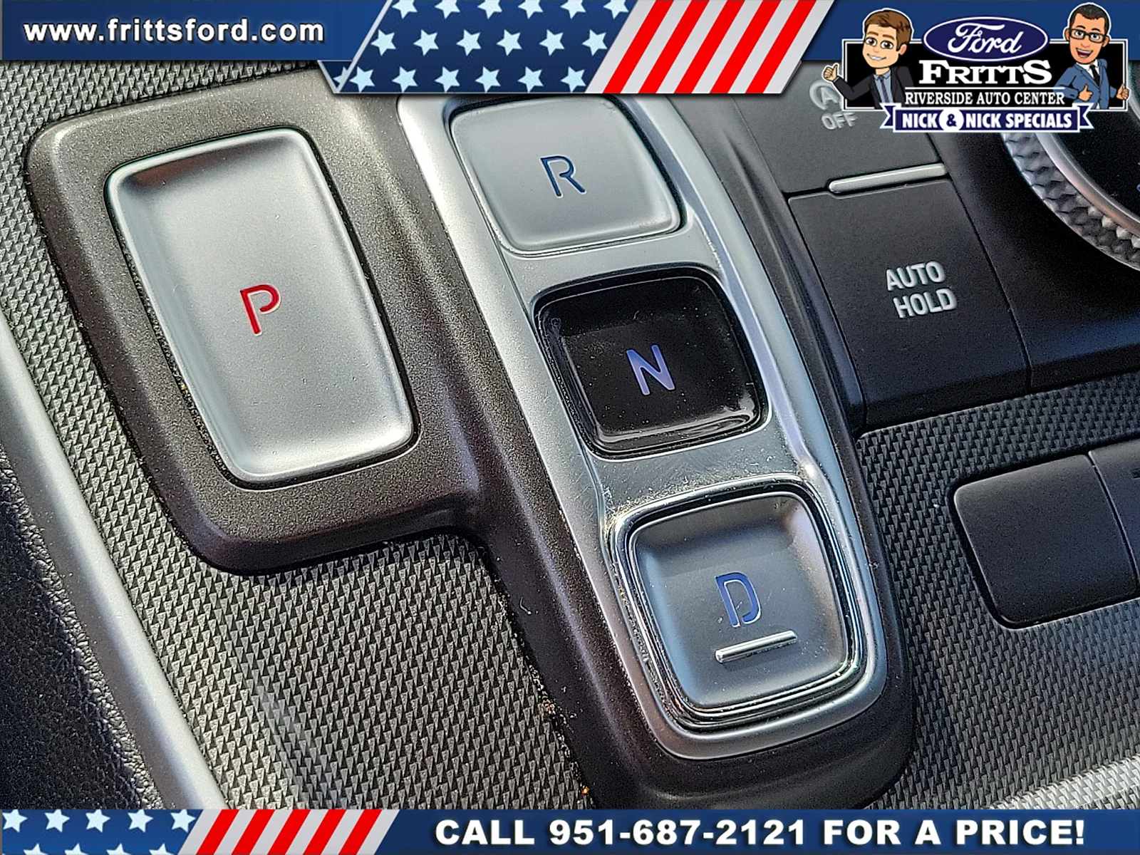 Certified Used 2021 Gray Hyundai SEL image 13