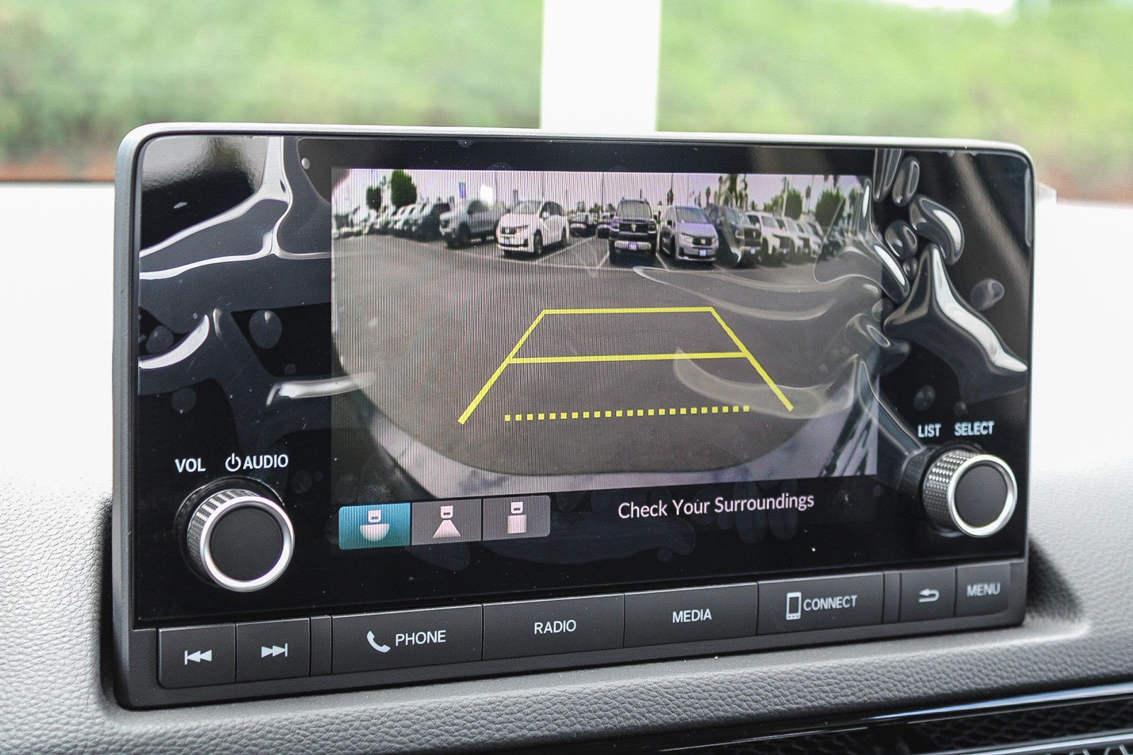 2026 Honda Civic LX - Photo 25