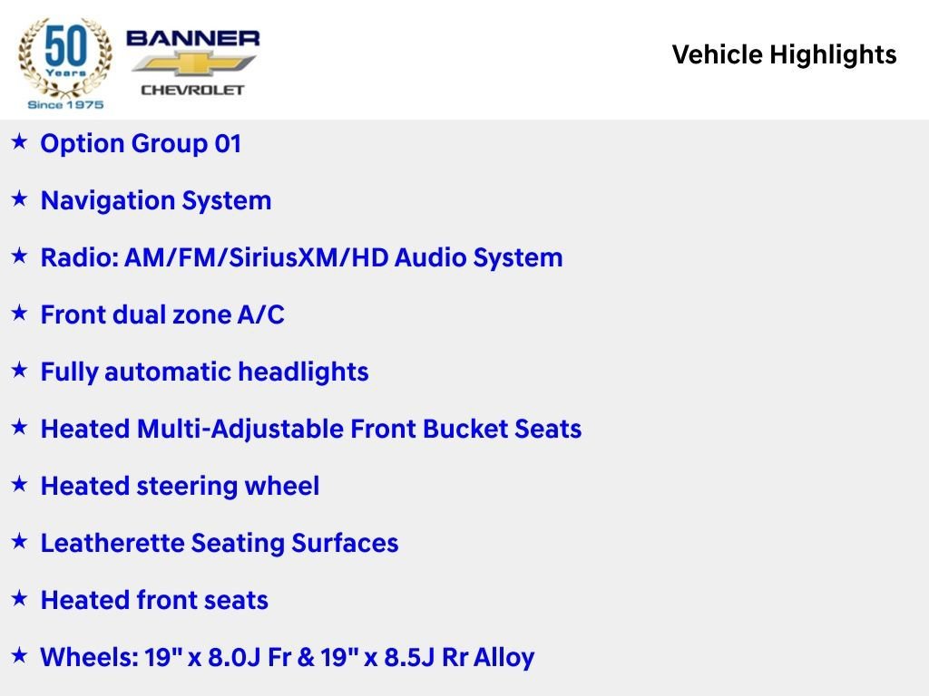 Used 2023 Red Genesis 2.0T AWD image 10