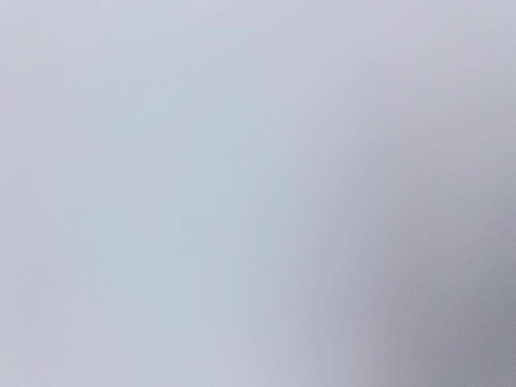 New 2026 Glacial White Kia LX image 28