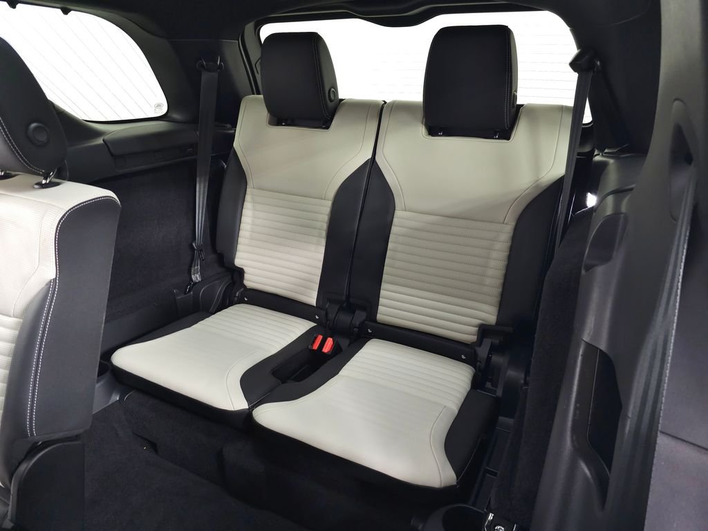 Certified Used 2023 Gray Land Rover S R-Dynamic image 41