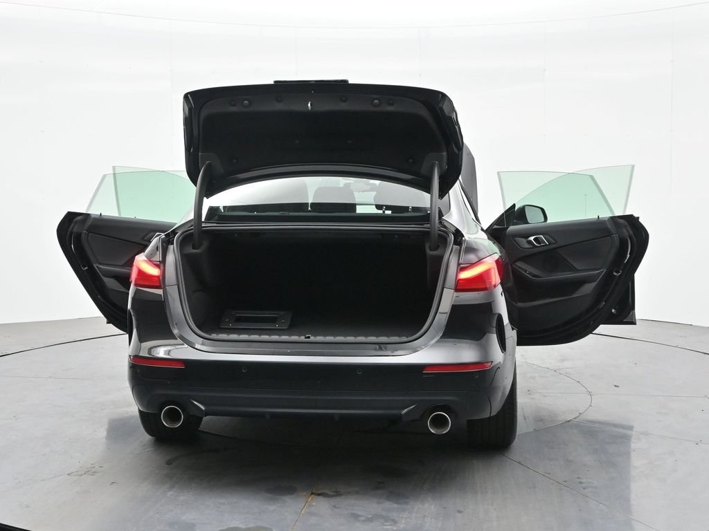 2024 BMW 2 Series 228i - Photo 39
