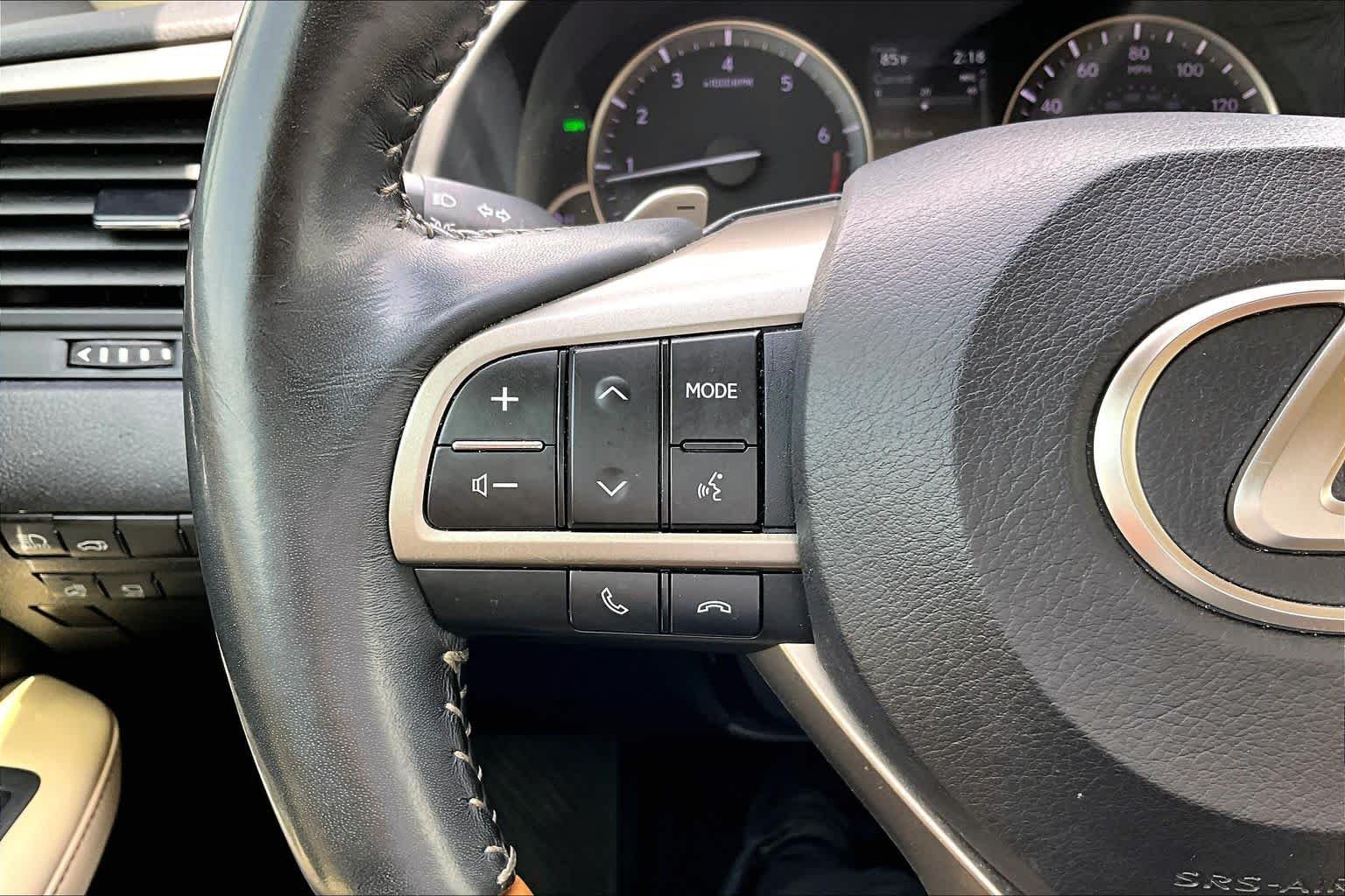 car-gallery-24