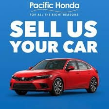Used 2024 Snow White Pearl Kia Light Long Range image 31