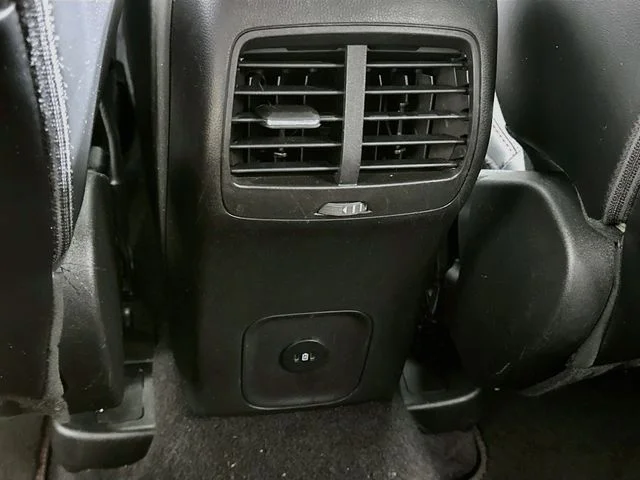 Certified Pre-Owned 2023 Ford Escape ST-Line
