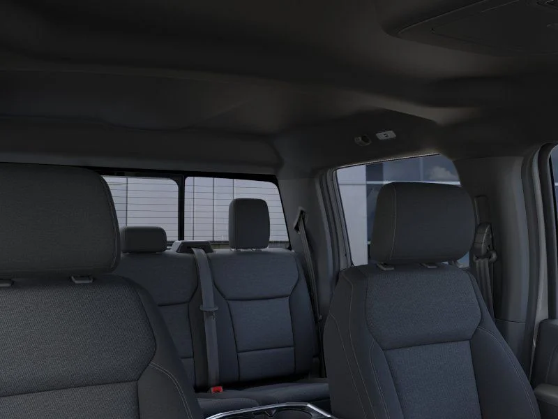 New 2026 Avalanche Ford XLT image 22