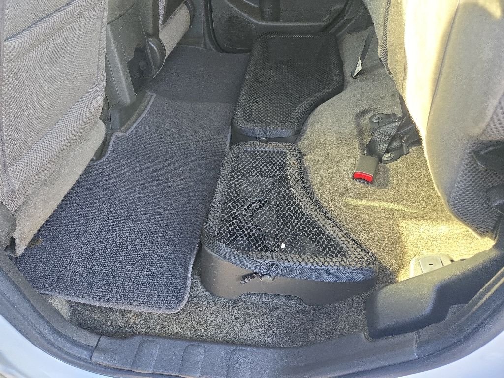 Used 2012  Suzuki Sport image 82