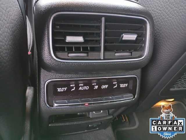 Used 2022  Mercedes-Benz GLS 450 image 25
