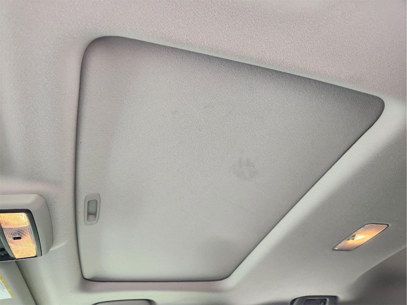 2020 Toyota 4Runner photo 24 of 32
