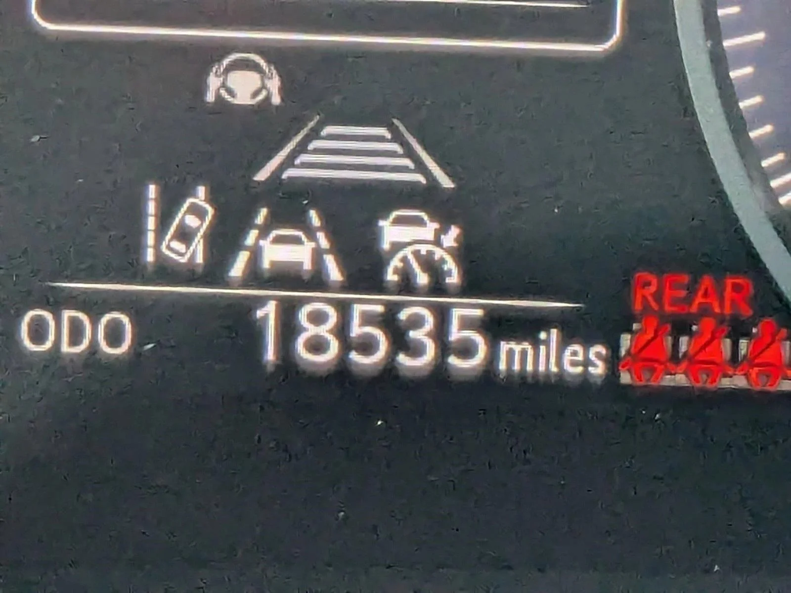 Certified Used 2024 Grecian Water Lexus NX 250 image 5