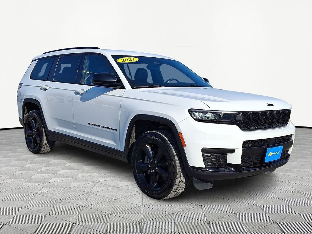 B1f2d6ef19e8d3df9c29182b91a22c69