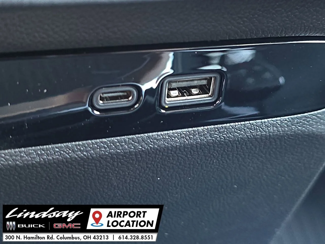 2026 Buick Enclave Sport Touring - Photo 41