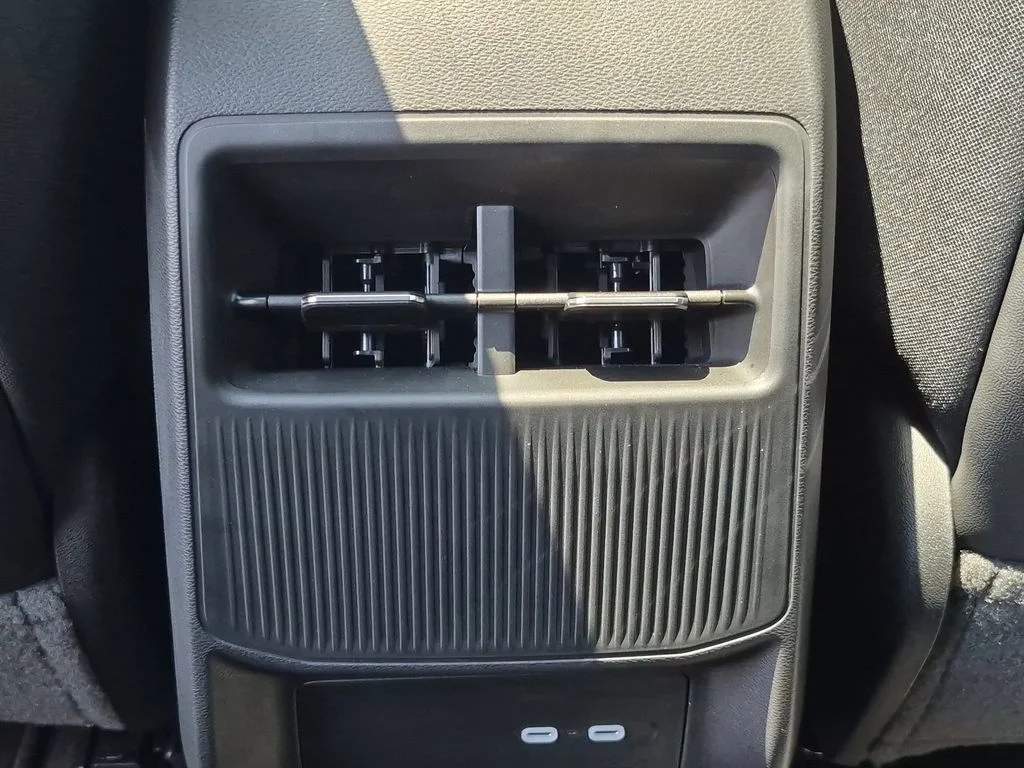 Used 2026 White Jeep Limited image 26