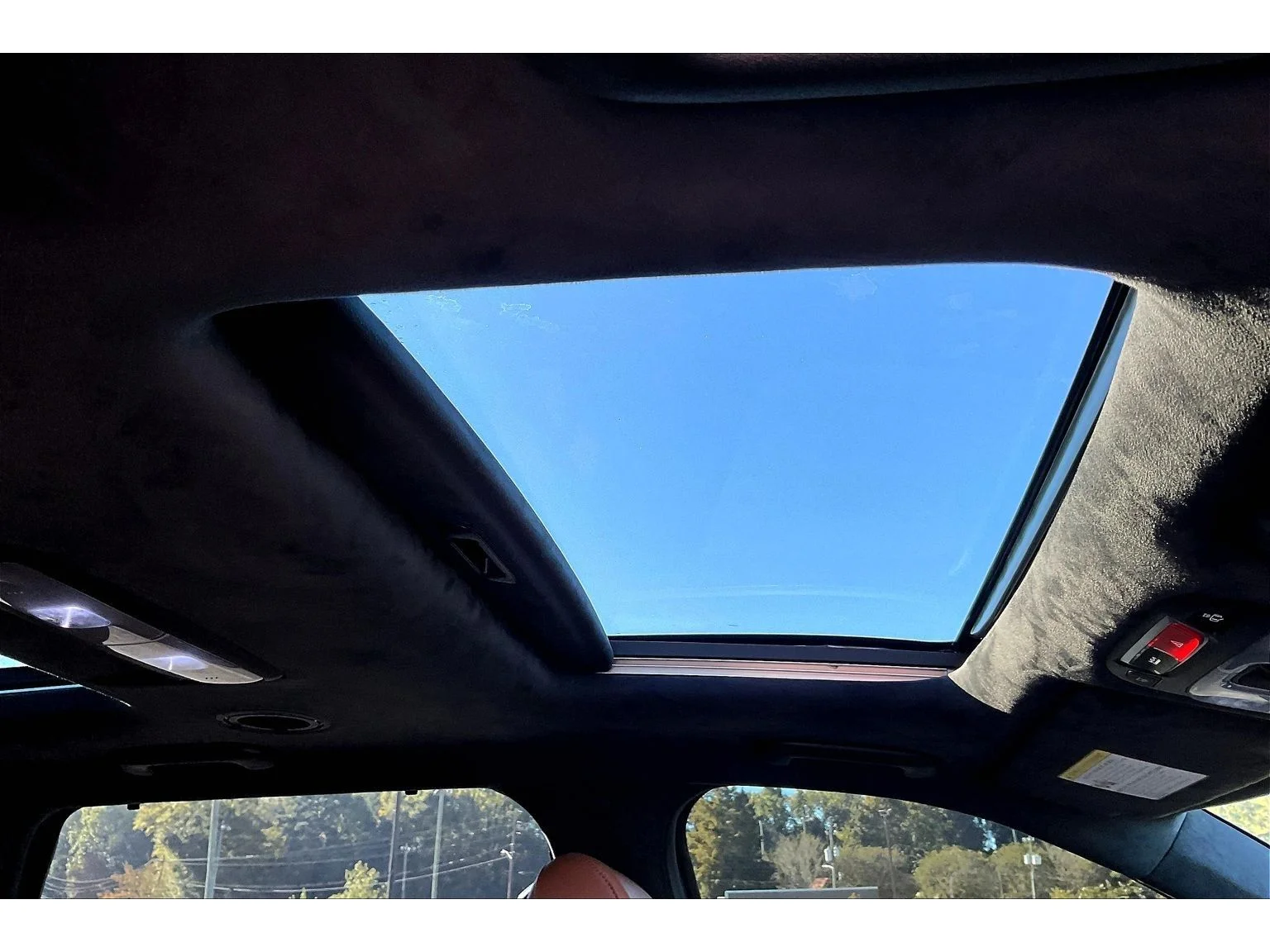 Used 2024  Kia SX Prestige X-Pro image 15