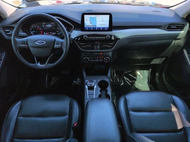View 15