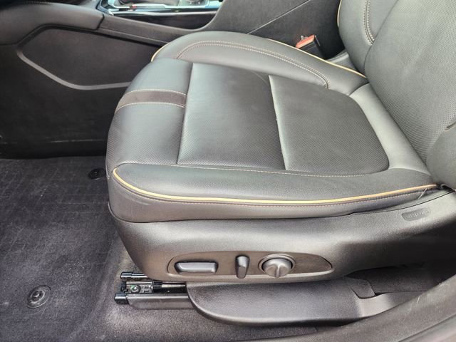 car-gallery-26