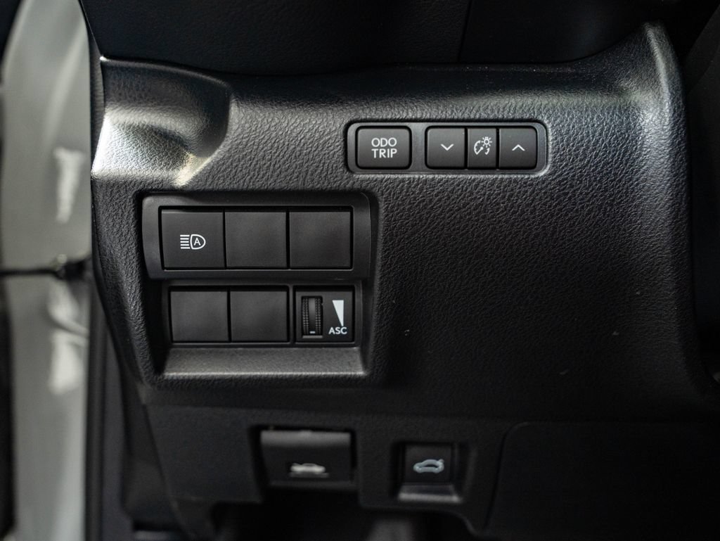Used 2025 Incognito Lexus 350 F SPORT Design image 39