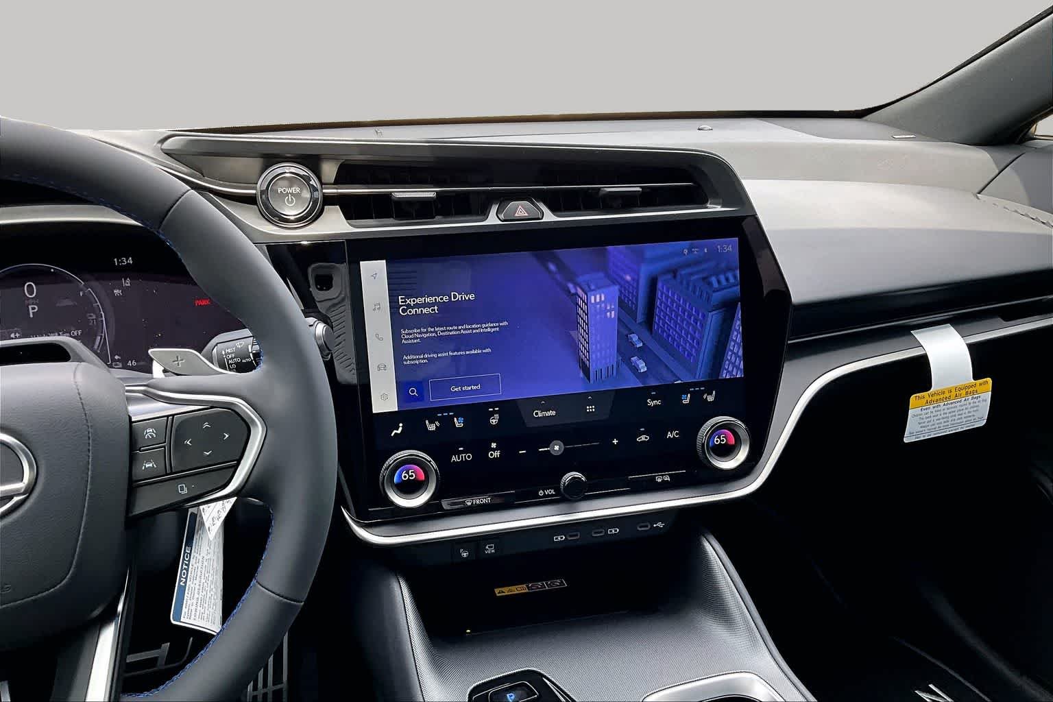 car-gallery-6
