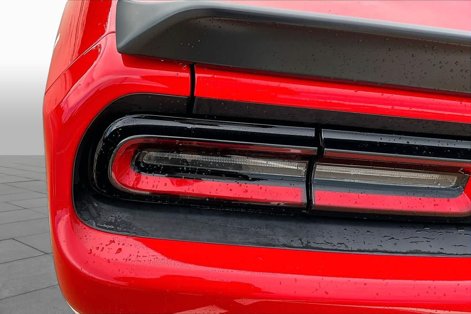 car-gallery-29