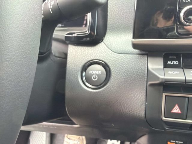 New 2026  Toyota SE image 25