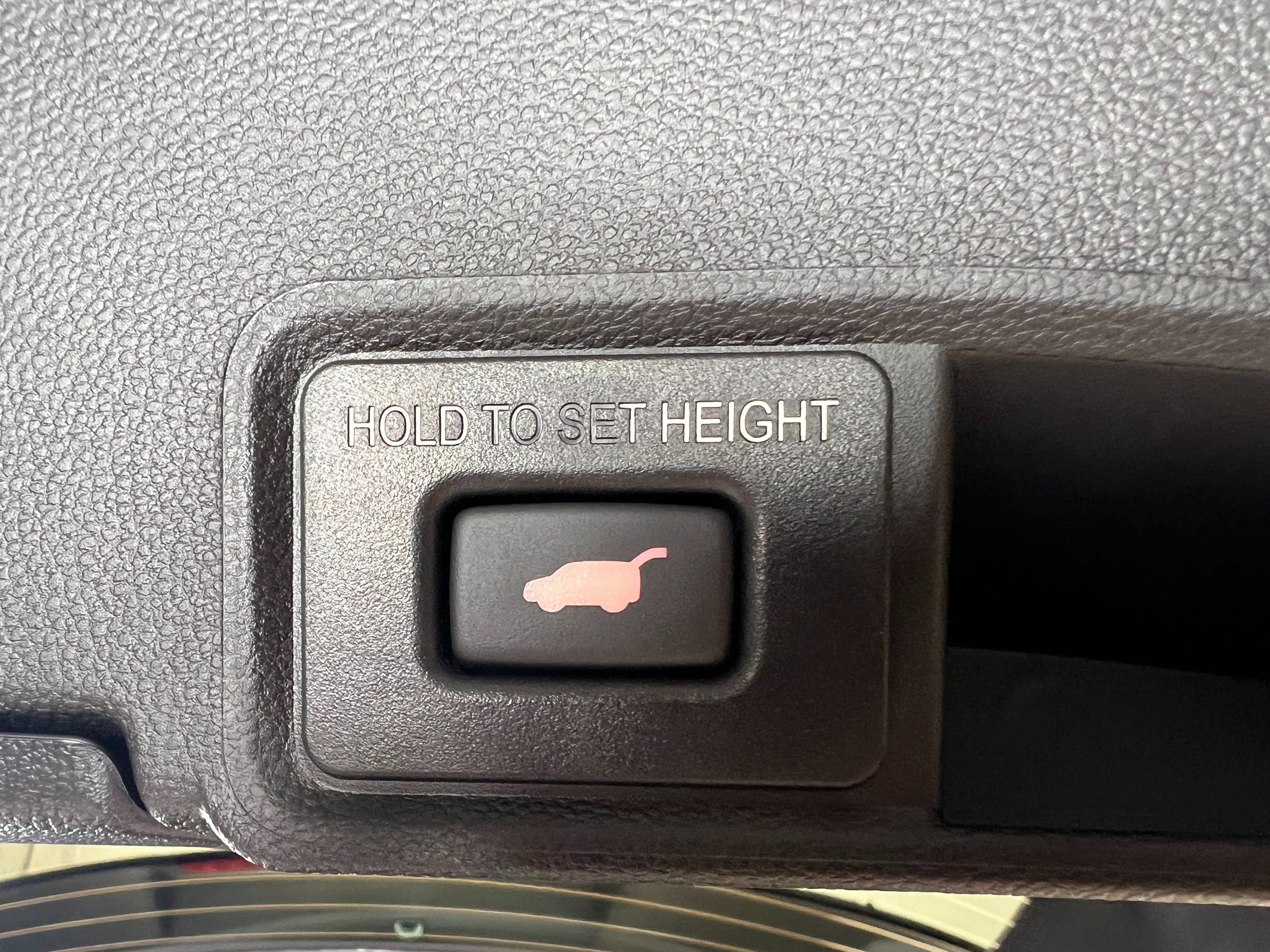 New 2026 Canyon River Blue Metallic Acura  image 33