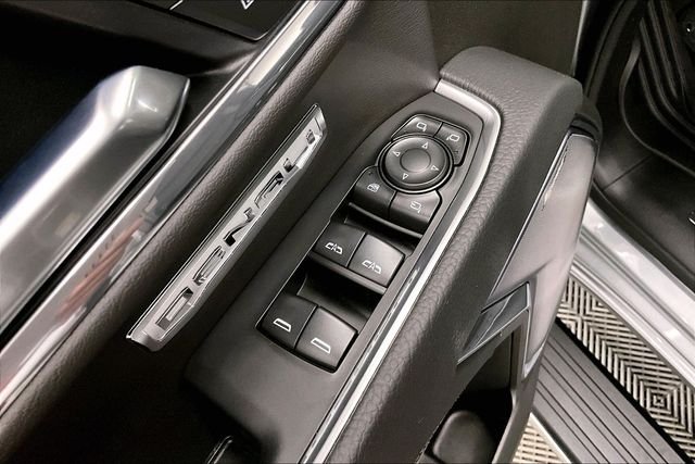 2026 GMC Sierra 1500 Denali - Photo 32