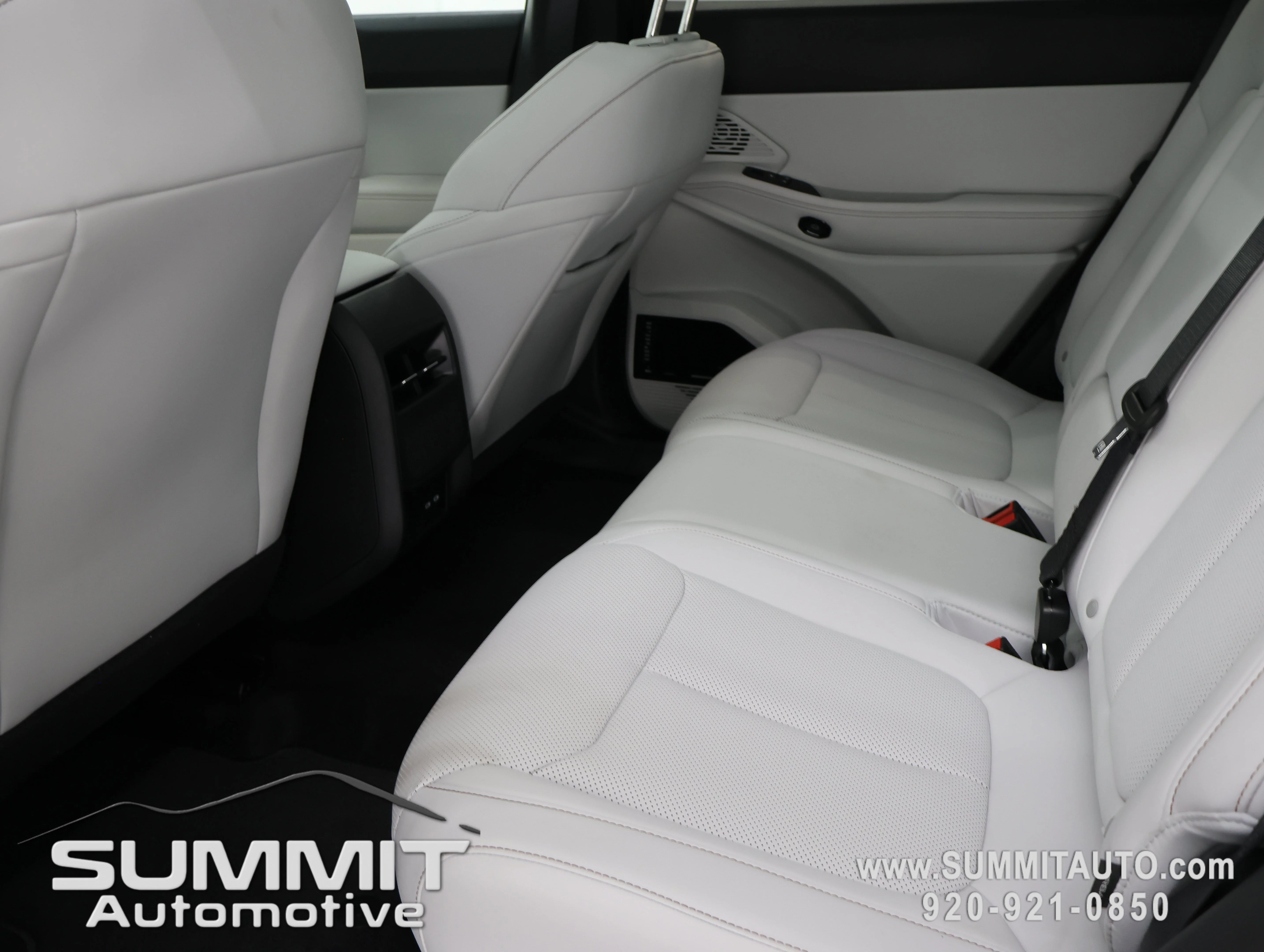 New 2026 41 Jeep Limited image 37