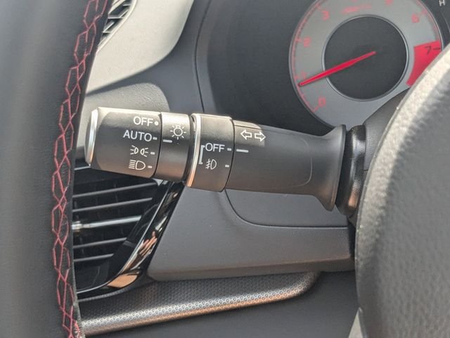 2026 Acura RDX A-Spec Package - Photo 30