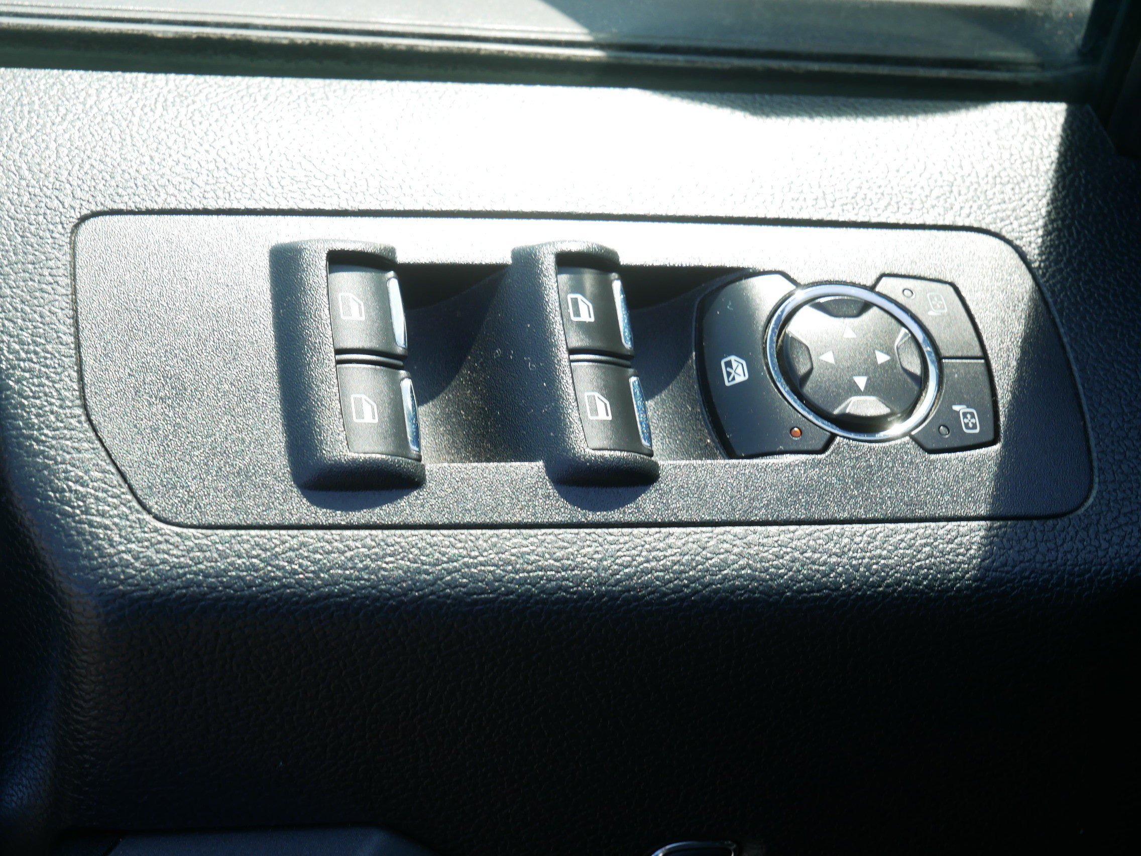 Used 2016 Gray Ford XLT image 18