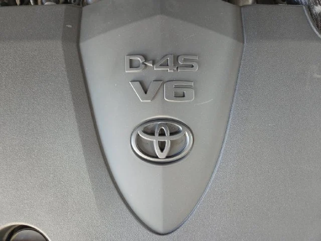Used 2019 Gray Toyota Limited image 42
