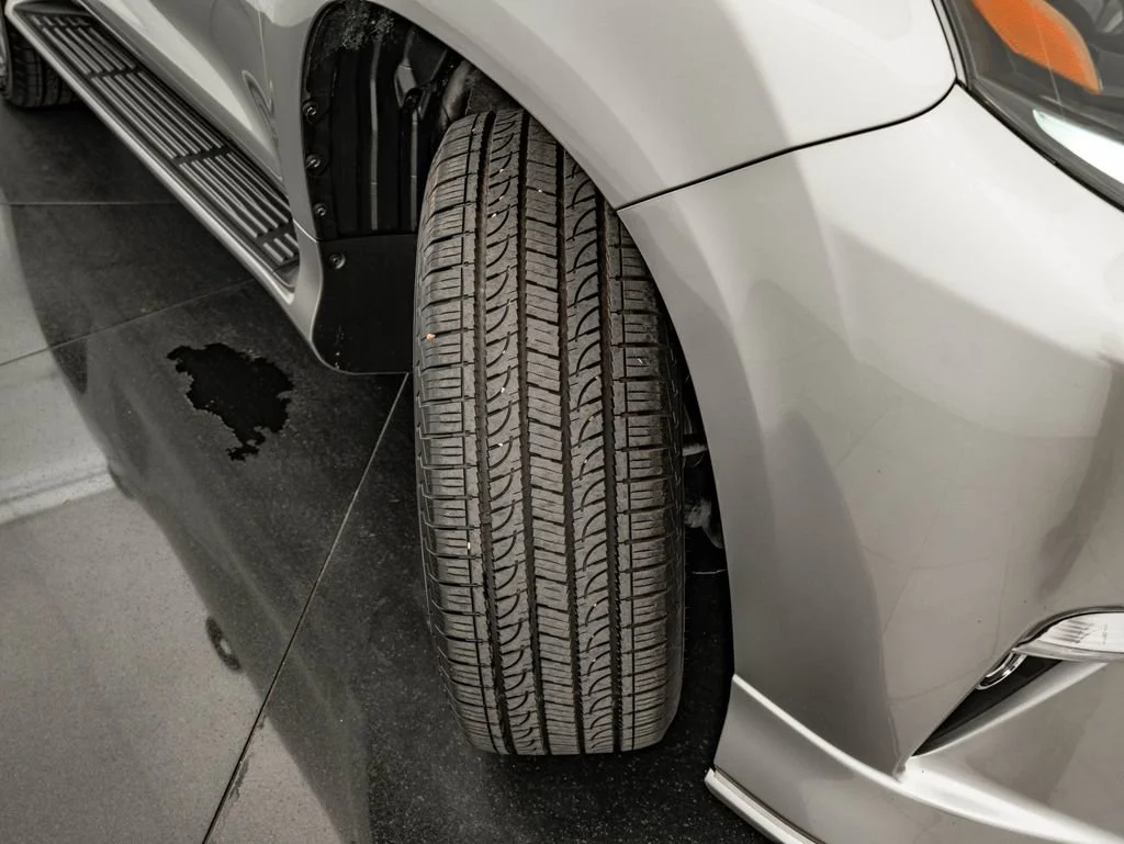 2023 Lexus GX PREMIUM - Photo 55