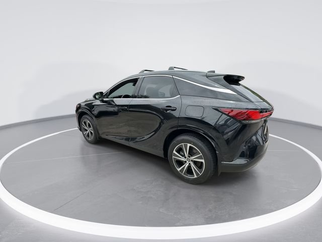 Certified Used 2024 CAVIAR Lexus 350 Premium image 7
