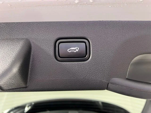 Certified Used 2026 Gray Kia SX-Prestige image 40