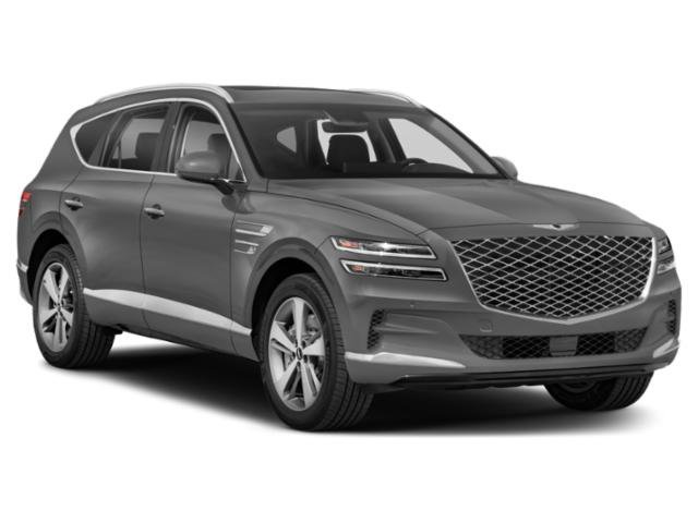 Used 2021 Savile Silver Genesis  image 9